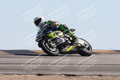 media/Oct-26-2025-Race Pace (Sun) [[c1447ca738]]/Verified/9-Turn 9 (130pm)/